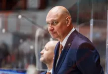 Сергей Емельянов: Работу Андриевского в Хабаровске точно нельзя назвать провальной