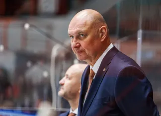 Сергей Емельянов: Работу Андриевского в Хабаровске точно нельзя назвать провальной