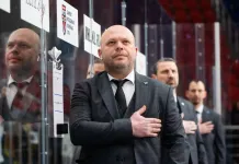 Евгений Летов: Ребятам, которые приезжали к нам из минского «Динамо», хочется сказать только огромное спасибо