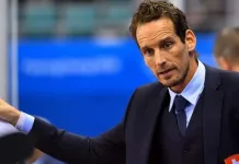 Глеб Лисовский считает, что Патрик Фишер не подойдет минскому «Динамо» из-за руководства