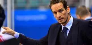 Глеб Лисовский считает, что Патрик Фишер не подойдет минскому «Динамо» из-за руководства