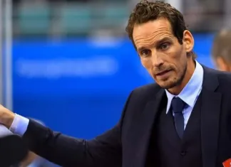 Глеб Лисовский считает, что Патрик Фишер не подойдет минскому «Динамо» из-за руководства