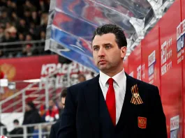 Источник: Роман Ротенберг рассматривается на пост главного тренера минского «Динамо»