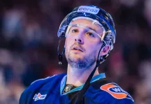 «Спунер начал ныть». Алексей Шевченко — о конфликте в минском «Динамо»