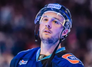 «Спунер начал ныть». Алексей Шевченко — о конфликте в минском «Динамо»