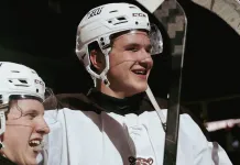 АХЛ. 1/16 финала. Шайба Ильи Протаса помогла «Херши» обыграть «Бриджпорт»