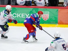 Кубок Президента. Финал. «Славутич» примет «Металлург» в пятом матче серии. Трансляция