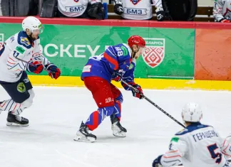 Кубок Президента. Финал. «Славутич» примет «Металлург» в пятом матче серии. Трансляция