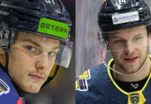 «Клубам стоит задуматься». Андрей Башко – об усилении «Металлурга» Бориковым и Кузнецовым