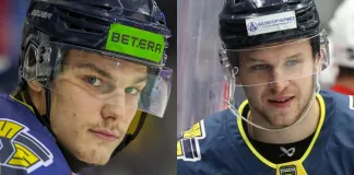 «Клубам стоит задуматься». Андрей Башко – об усилении «Металлурга» Бориковым и Кузнецовым