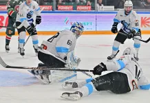 Дмитрий Корнейчук — о минском «Динамо»: Ярчайшая «регулярка» и уверенная победа над московским «Динамо» — далеко не главные компоненты для выхода в полуфинал