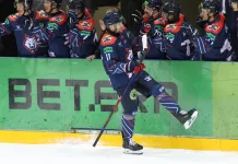 Видео: Топ-7 голов полуфиналов плей-офф Betera-Экстралиги