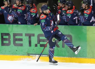 Видео: Топ-7 голов полуфиналов плей-офф Betera-Экстралиги