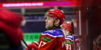 Станислав Кучкин: Этот сезон получился двояким