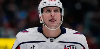 «Провёл неплохой сезон». Алексей Протас подвёл итоги сезона-2025/2026