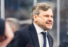 Зият Пайгин: Сейчас «Динамо-Минск» в чем-то похоже на «Локомотив» Квартальнова