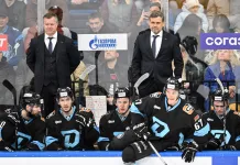 Источник назвал дату итоговой пресс-конференции минского «Динамо» в сезоне КХЛ 2025/2026