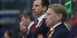 Роман Ротенберг ответил на вопрос, остаётся ли он в составе совета директоров «Динамо»