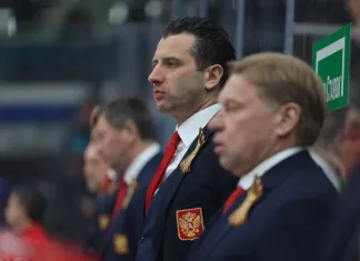 Роман Ротенберг ответил на вопрос, остаётся ли он в составе совета директоров «Динамо»