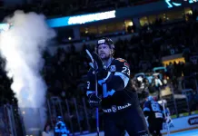 Минское «Динамо» назвало дату итоговой пресс-конференции, «Металлург» в шаге от чемпионства, Протас забросил первую шайбу в плей-офф АХЛ — все за вчера