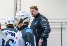 «Авиатор» может возглавить наставник финалиста Betera-Высшей лиги