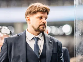 Источник: Три белорусских тренера продолжат работу в минском «Динамо»