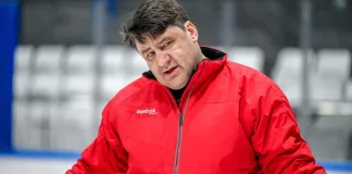 Источник: Помощник Дмитрия Квартальнова покинет минское «Динамо»