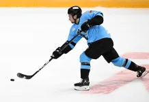 Экс-защитник минского «Динамо» может перейти в «Автомобилист»