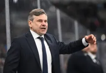 Источник: Дмитрий Квартальнов — в шорт-листе на пост наставника «Локомотива» 