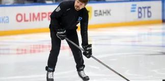 Руслан Васильев: Я не считаю удачным выбор Михалёва в качестве фаворита стратегии «готовим своих» 