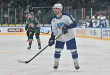 «У американца есть несколько достойных вариантов». Евгений Сафронов — о Майкле Веккьоне