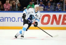 Агент Вадима Шипачёва отреагировал на информацию об его уходе из минского «Динамо»