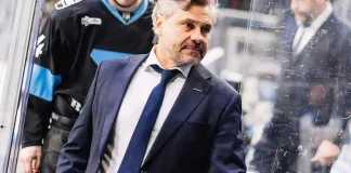 Владимир Гучек: Есть контекст отдельной серии, и тут логично задавать вопросы Квартальнову