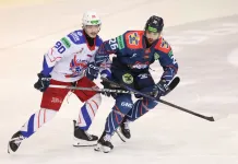 Кубок Президента. Финал. «Металлург» примет «Славутич» в шестом матче серии. Трансляция