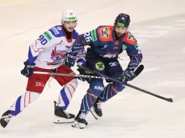 Кубок Президента. Финал. «Металлург» примет «Славутич» в шестом матче серии. Трансляция