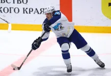 Минское «Динамо» может пополниться легионером «Барыса» и потерять двух проспектов «Юты», «Юность» готовы покинуть лучшие бомбардиры, молодежная сборная Беларуси сыграет на Кубке Будущего — все за вчера