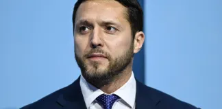 «Стабильность — признак мастерства». Артем Каркоцкий — о бюджете минского «Динамо» на следующий сезон