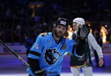 «Сначала нужно разобраться с теми, кто уже есть». Артем Каркоцкий — о новых легионерах в минском «Динамо»