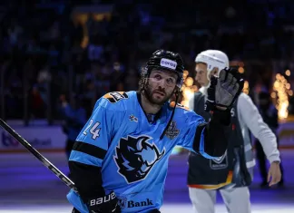 «Сначала нужно разобраться с теми, кто уже есть». Артем Каркоцкий — о новых легионерах в минском «Динамо»