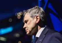 Дмитрий Квартальнов: Первый год был реально тяжёлый. Сейчас команда совершенно другая