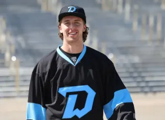 Минское «Динамо» планирует сохранить всех лидеров клуба