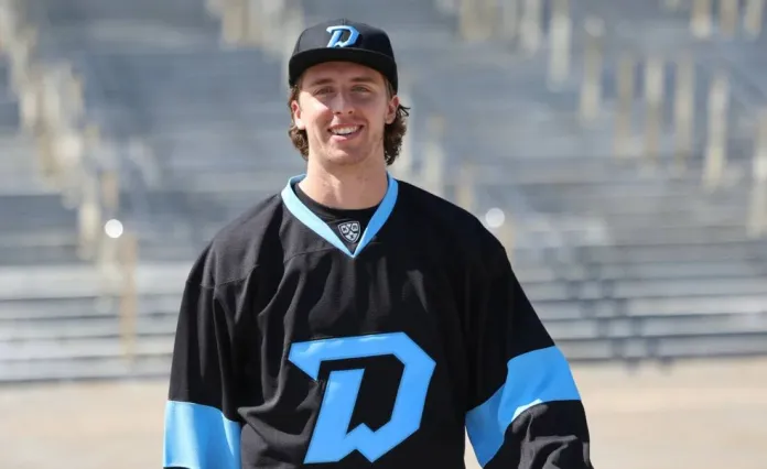 Минское «Динамо» планирует сохранить всех лидеров клуба