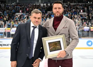 Артём Каркоцкий: 38 аншлагов — самый главный показатель. Народ не обманешь