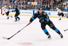 «Даже не помню, где Данилу толкнул». Дмитрий Квартальнов — о скандальном эпизоде с участием Даниила Липского