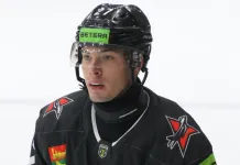 Никита Сиротин может вернуться в минскую «Юность»