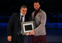 Дмитрий Квартальнов: Нам не хватило глубины, здоровья и нижних звеньев