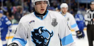 Дмитрий Квартальнов — о Богдане Белкине: У него много хороших качеств, но в плане самоконтроля нужно прибавлять