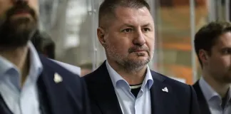 Андрей Мезин останется главным тренером «Шахтёра» в сезоне-2026/2027