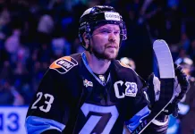 Артем Каркоцкий — о будущем Андрея Стася в минском «Динамо»