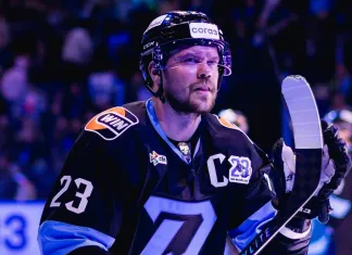 Артем Каркоцкий — о будущем Андрея Стася в минском «Динамо»